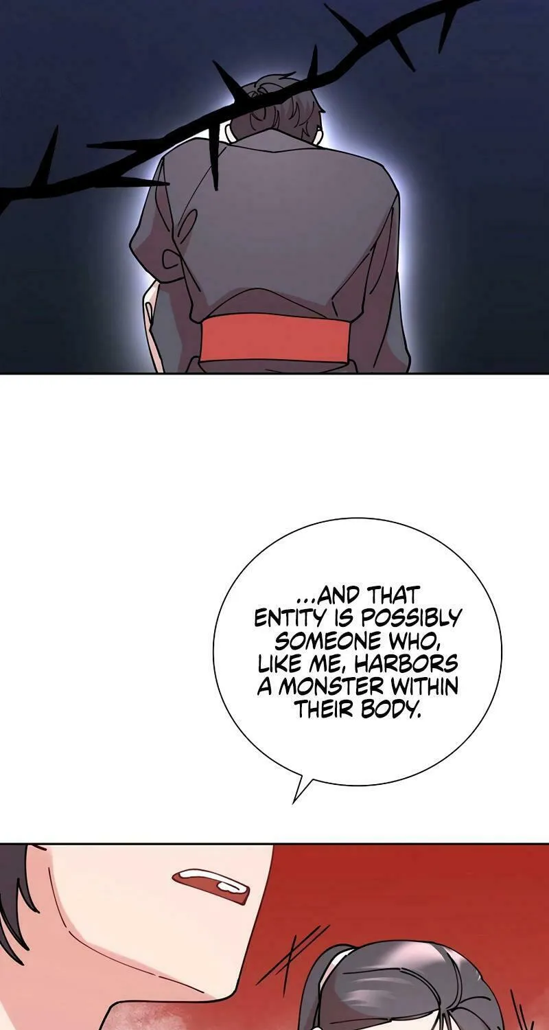 Read Murim Task Force chapter 21 image 42 on Lezhin