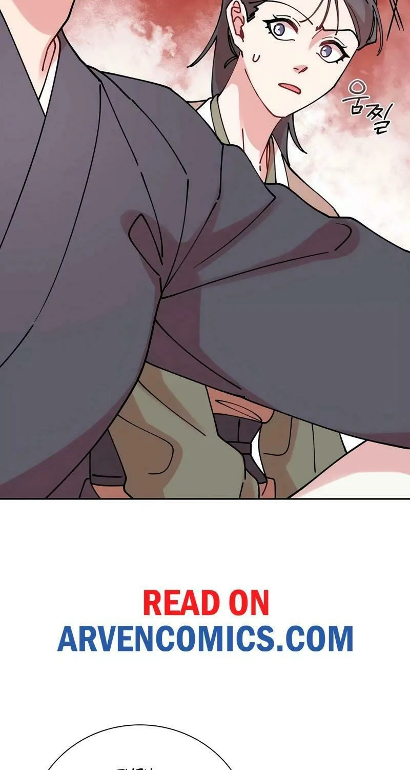 Read Murim Task Force chapter 21 image 43 on Lezhin