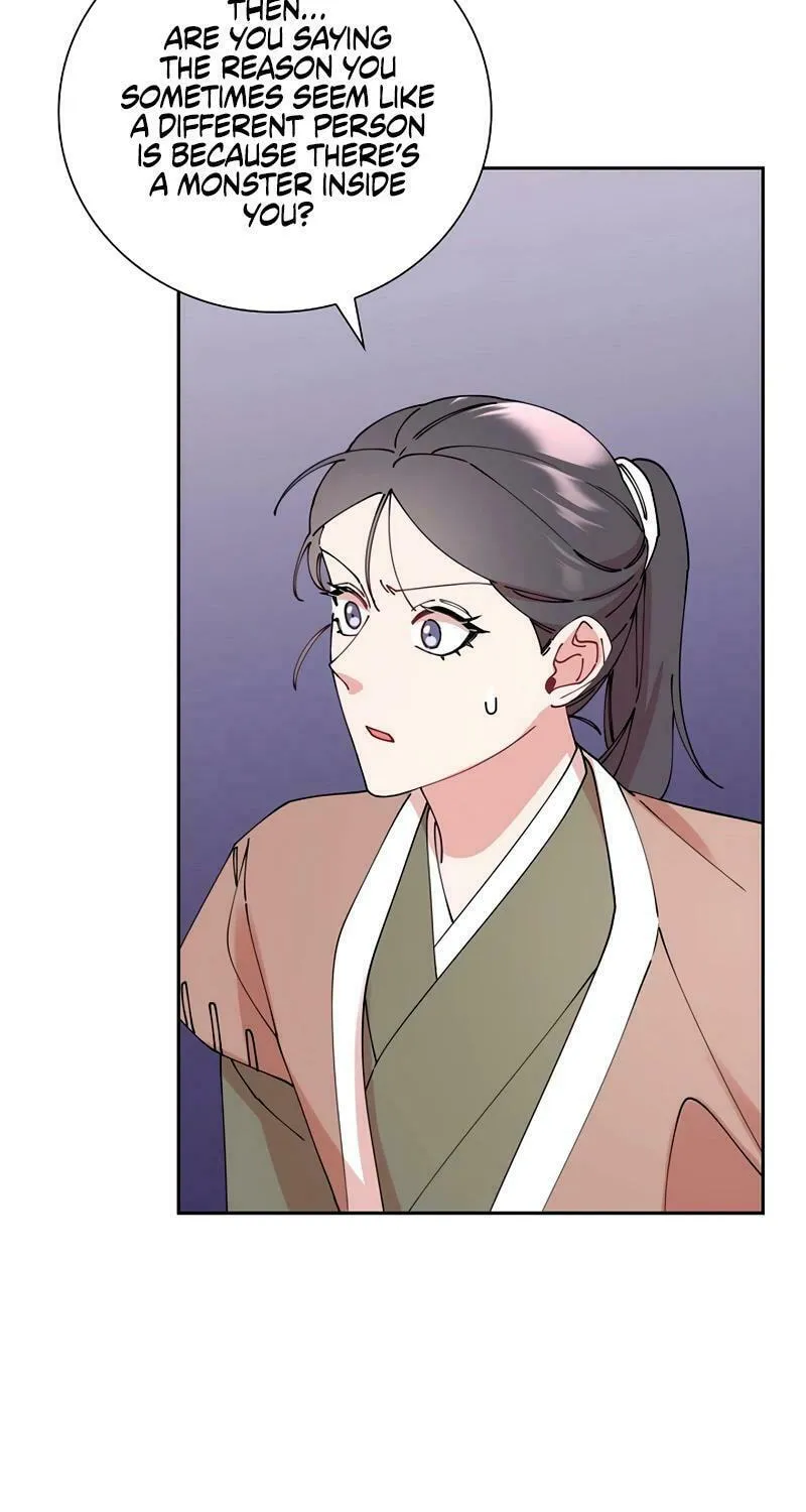 Read Murim Task Force chapter 21 image 44 on Lezhin