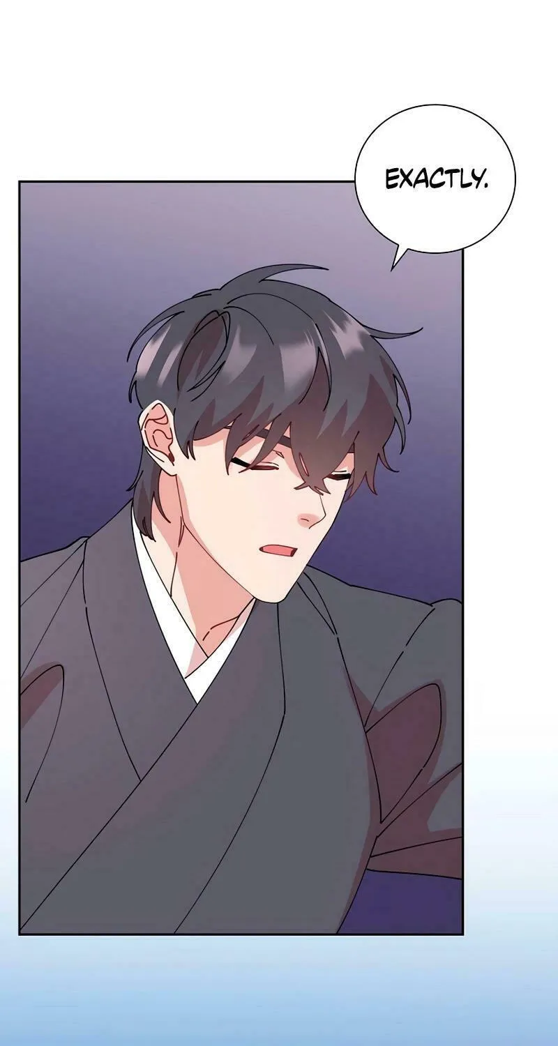 Read Murim Task Force chapter 21 image 45 on Lezhin