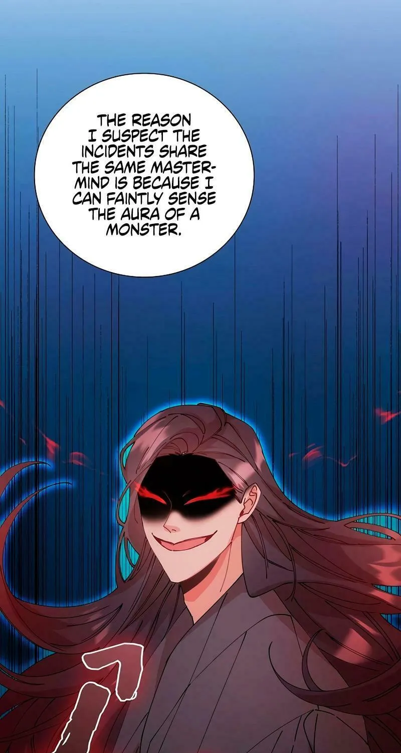 Read Murim Task Force chapter 21 image 46 on Lezhin