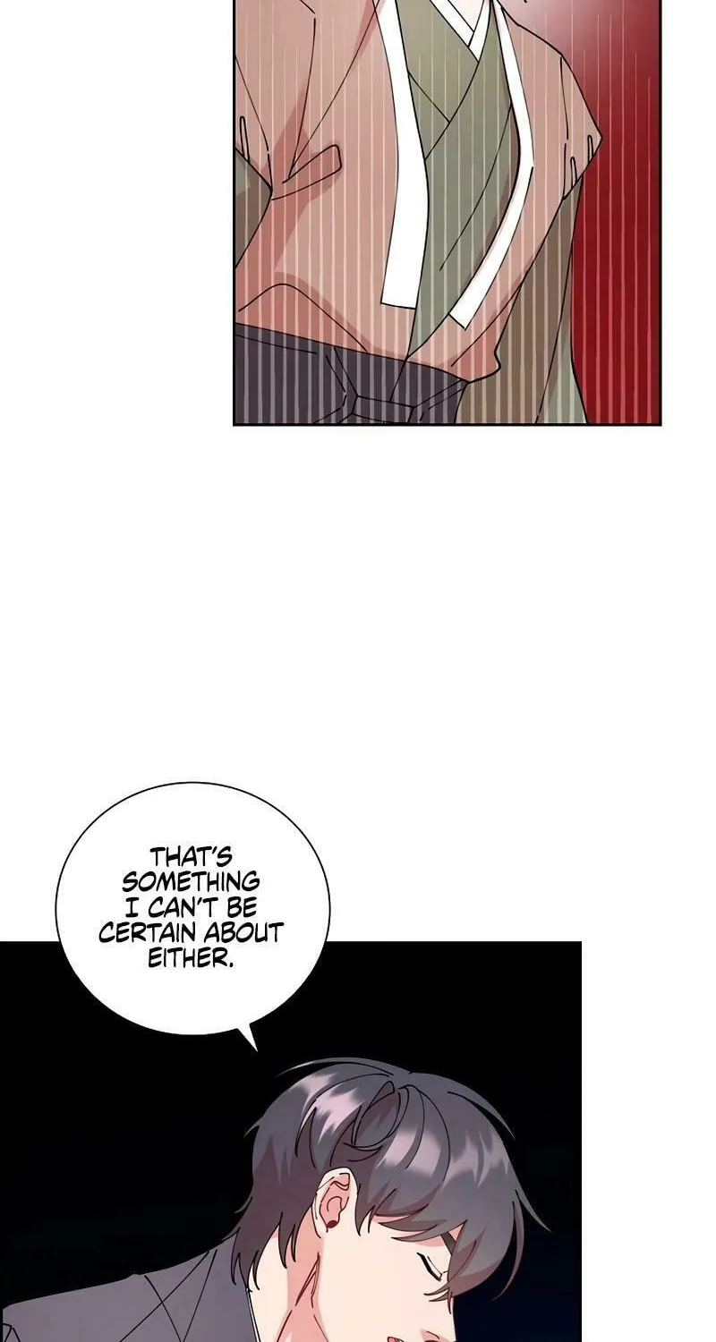 Read Murim Task Force chapter 21 image 49 on Lezhin