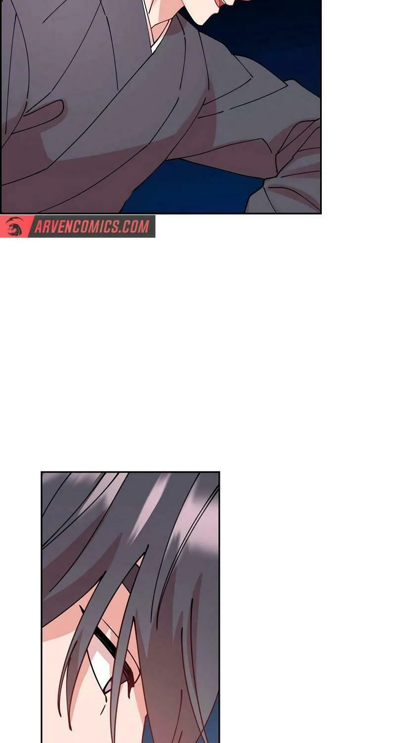Read Murim Task Force chapter 21 image 50 on Lezhin