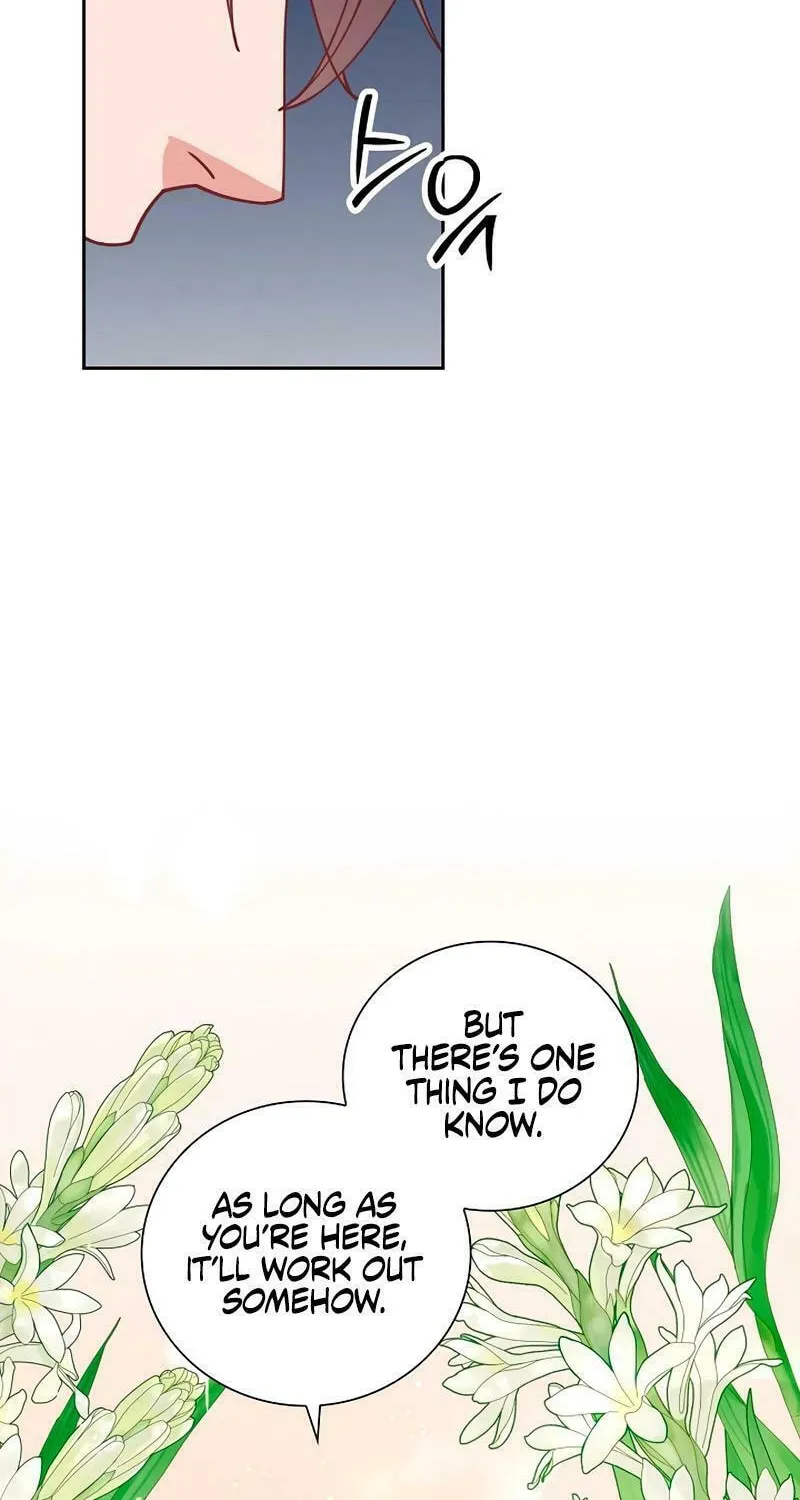 Read Murim Task Force chapter 21 image 51 on Lezhin