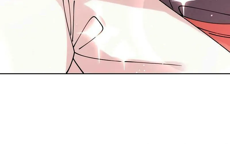 Read Murim Task Force chapter 21 image 53 on Lezhin