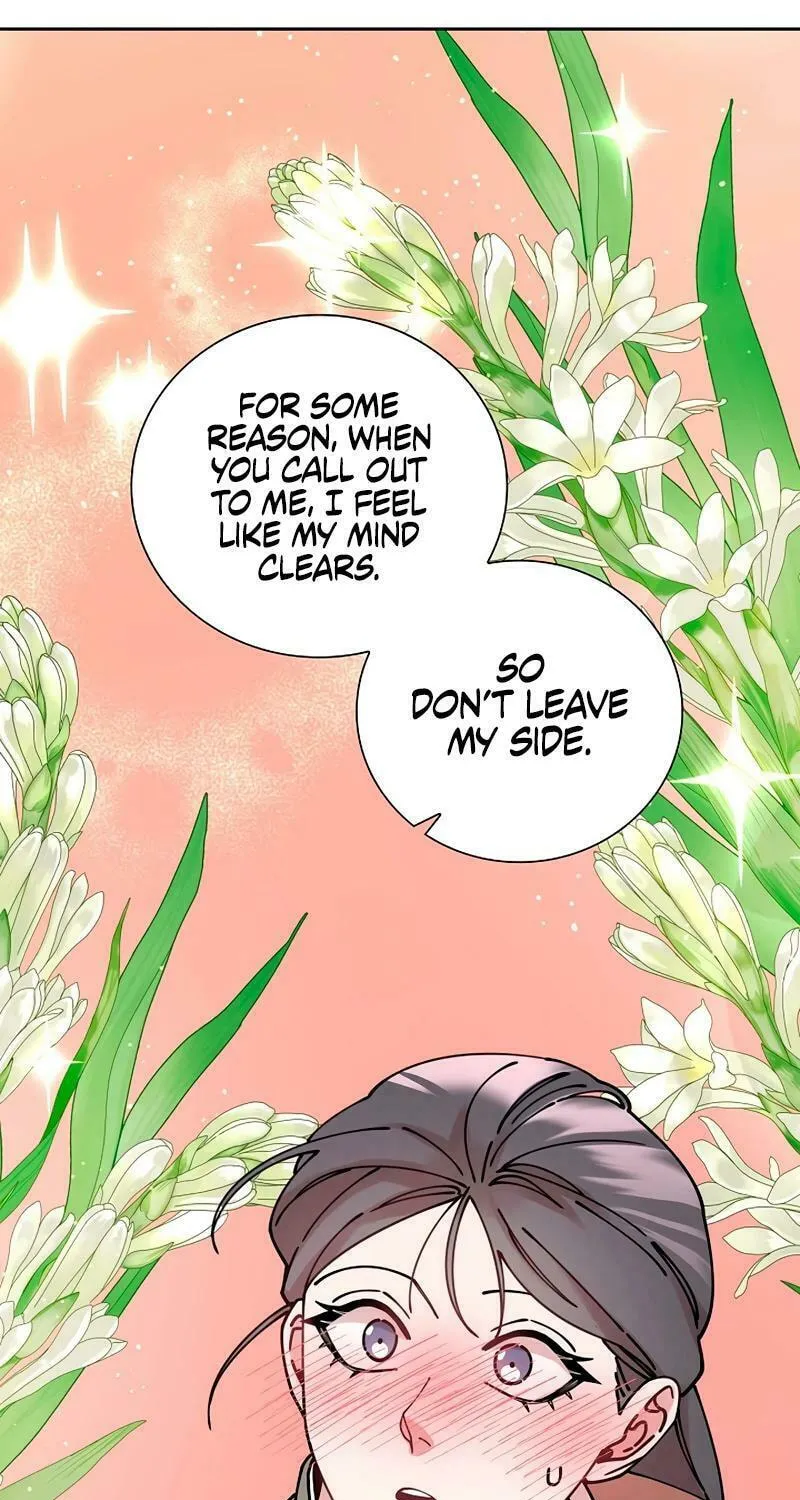 Read Murim Task Force chapter 21 image 54 on Lezhin