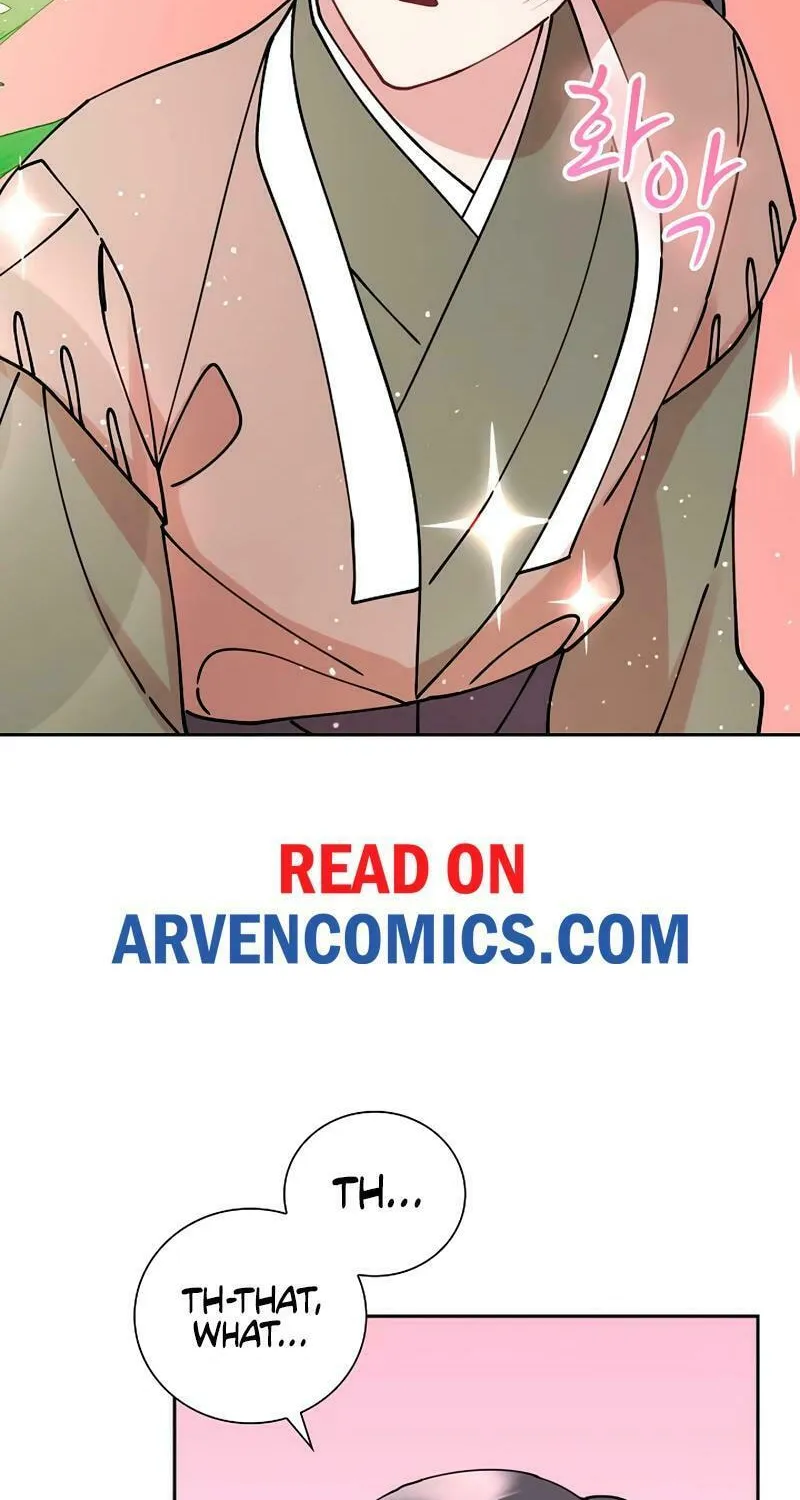 Read Murim Task Force chapter 21 image 55 on Lezhin