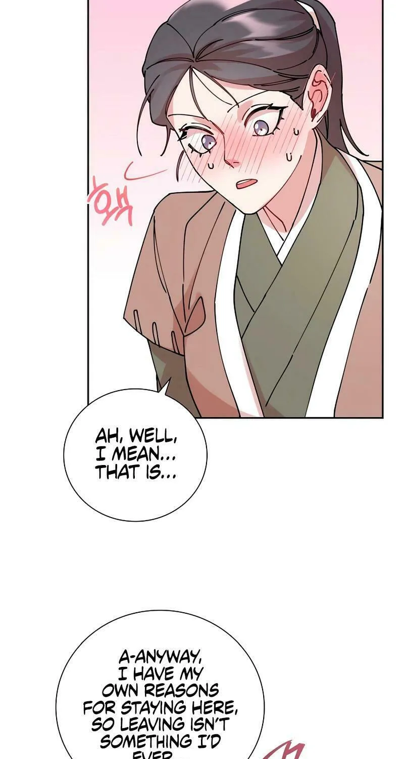 Read Murim Task Force chapter 21 image 56 on Lezhin