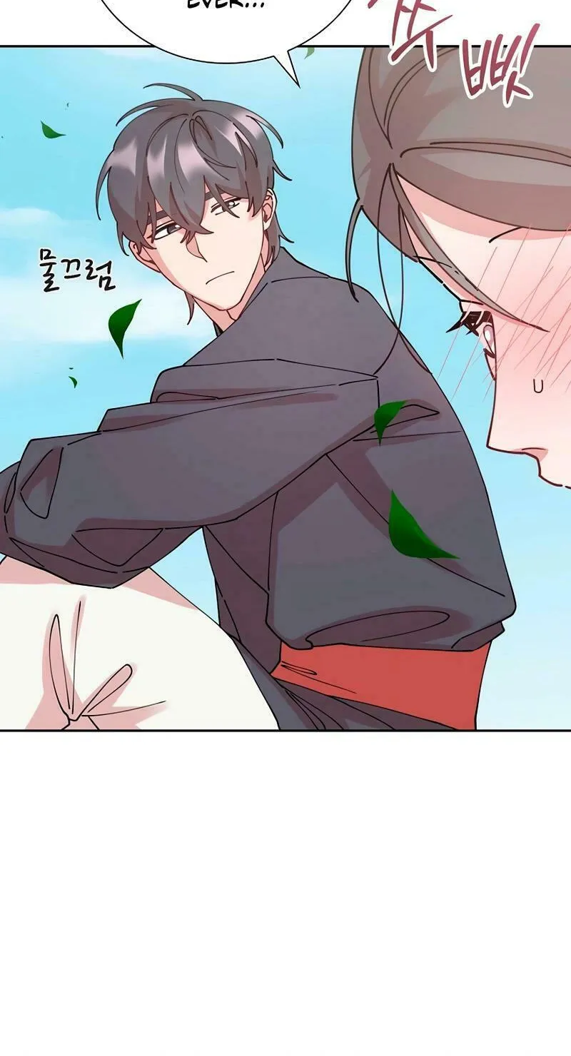 Read Murim Task Force chapter 21 image 57 on Lezhin