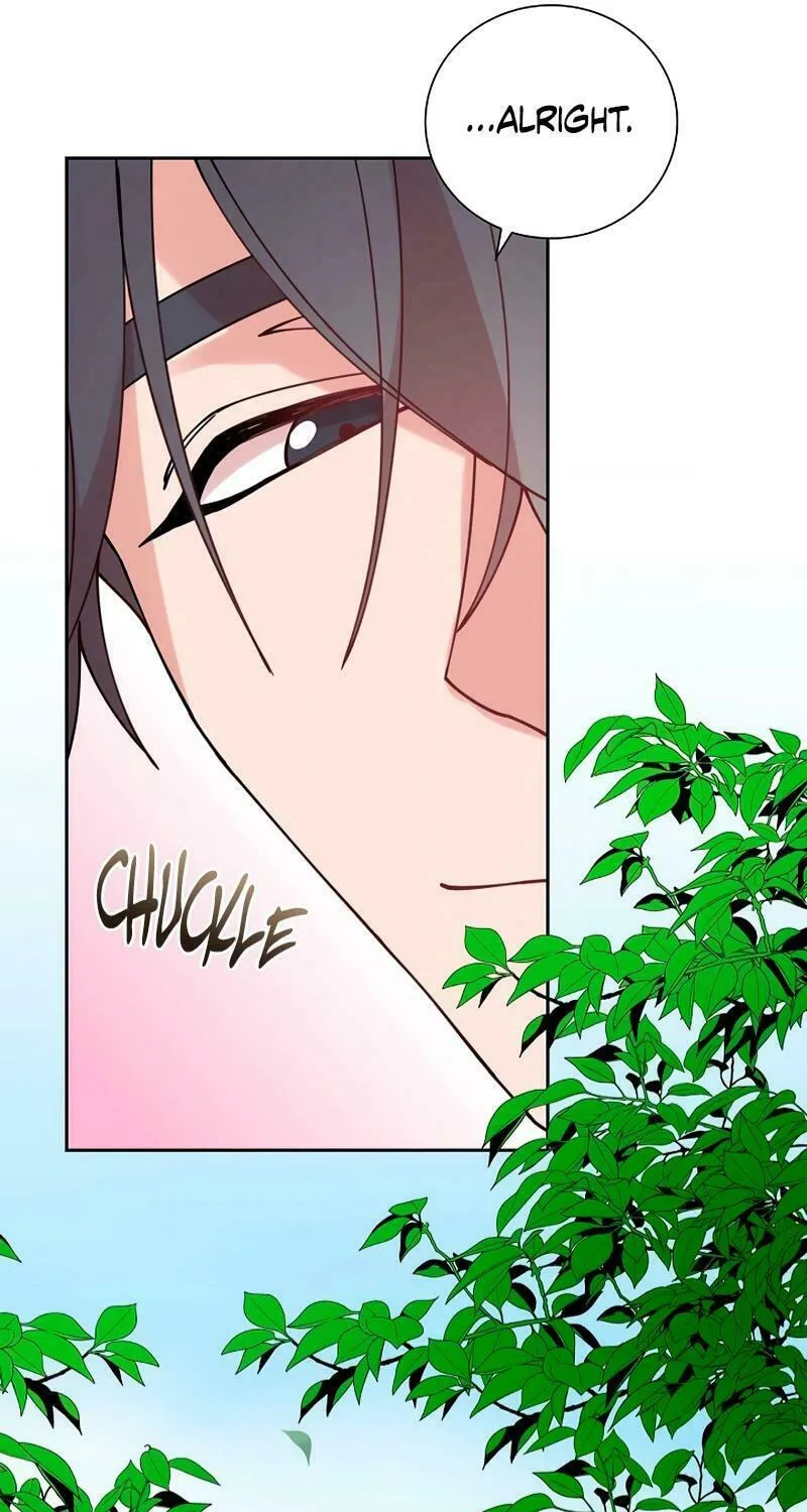 Read Murim Task Force chapter 21 image 58 on Lezhin
