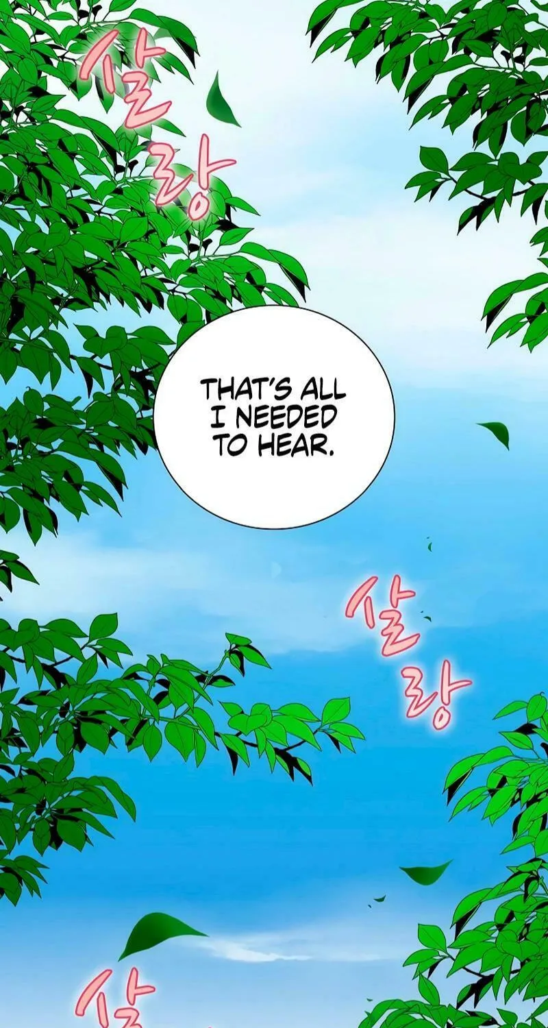 Read Murim Task Force chapter 21 image 59 on Lezhin