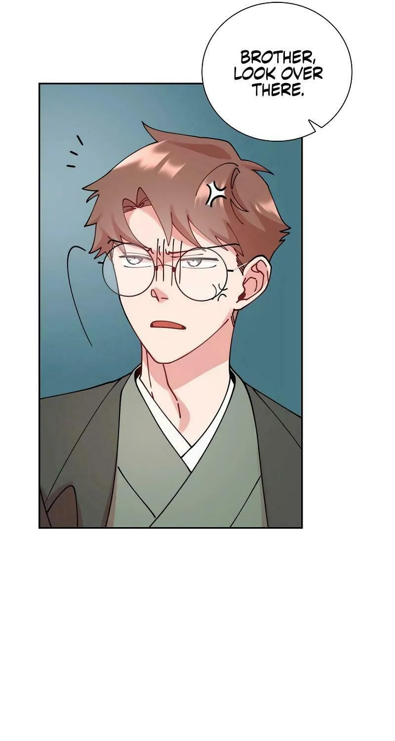 Read Murim Task Force chapter 21 image 6 on Lezhin