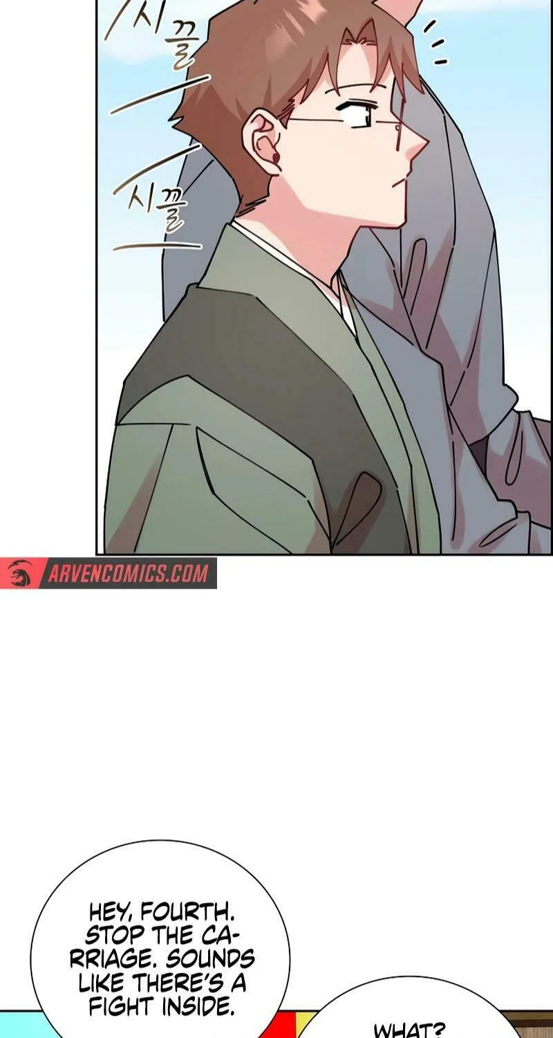 Read Murim Task Force chapter 21 image 61 on Lezhin