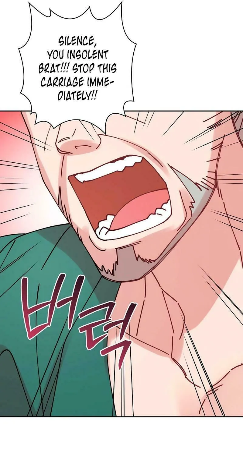 Read Murim Task Force chapter 21 image 64 on Lezhin
