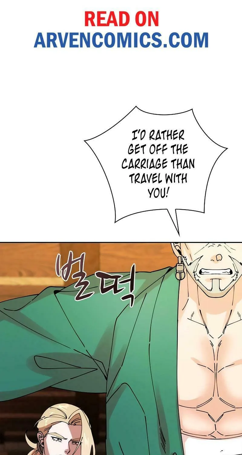 Read Murim Task Force chapter 21 image 66 on Lezhin