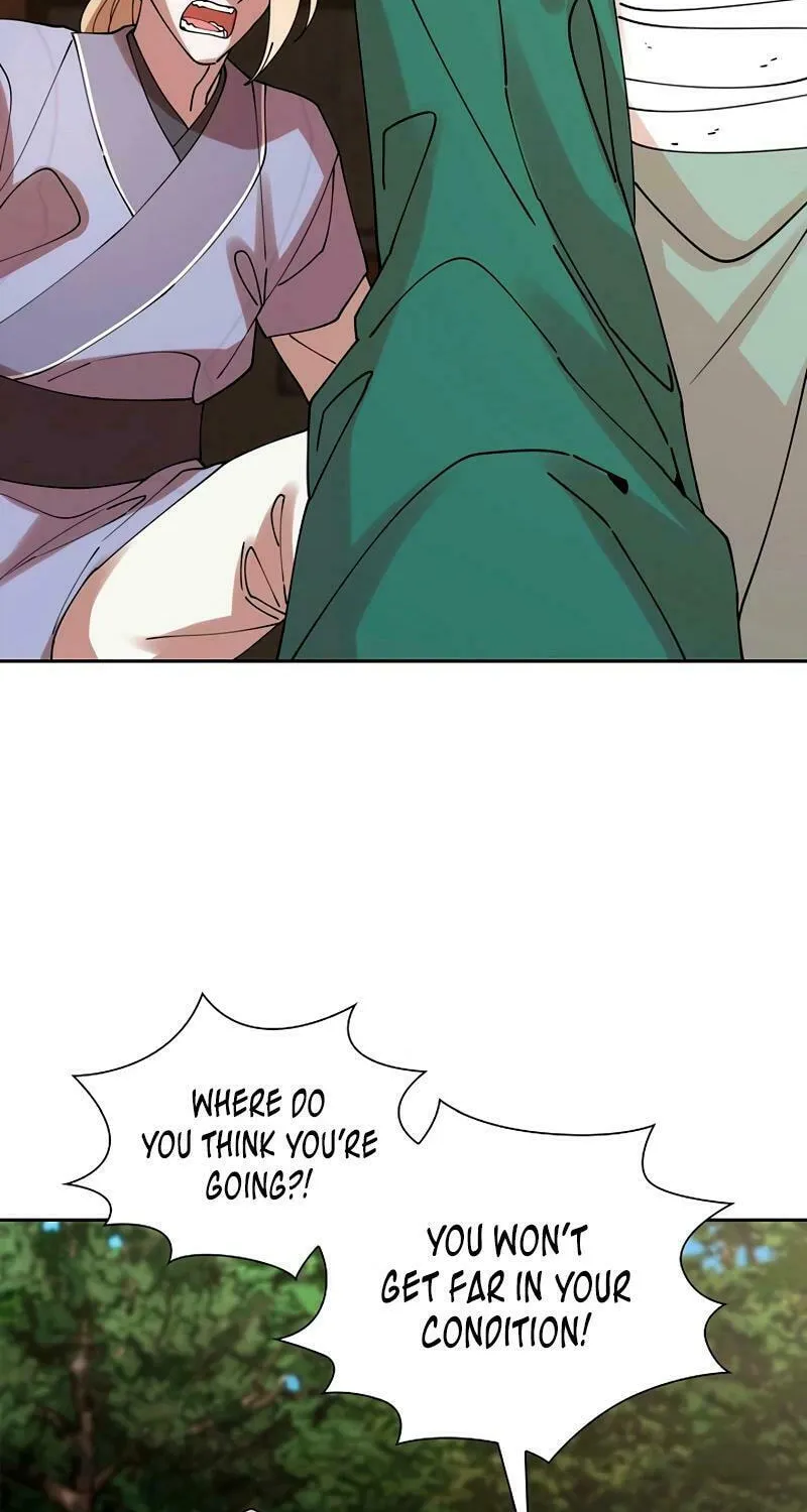Read Murim Task Force chapter 21 image 67 on Lezhin