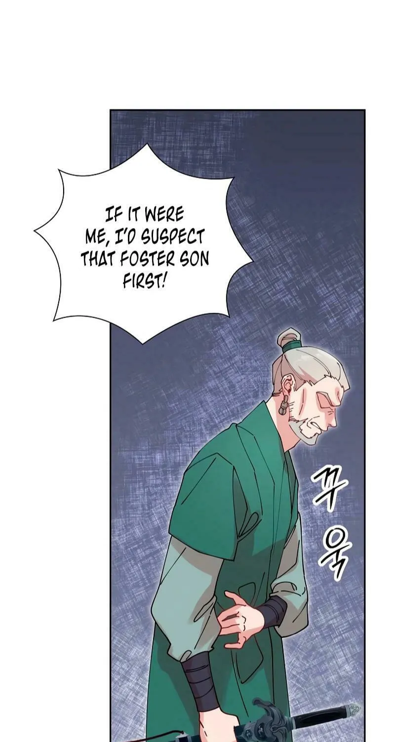 Read Murim Task Force chapter 21 image 70 on Lezhin