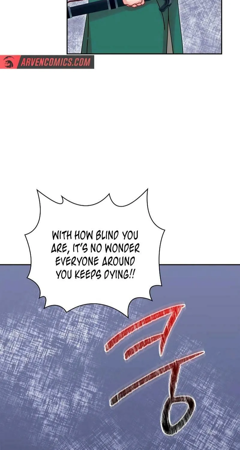 Read Murim Task Force chapter 21 image 71 on Lezhin