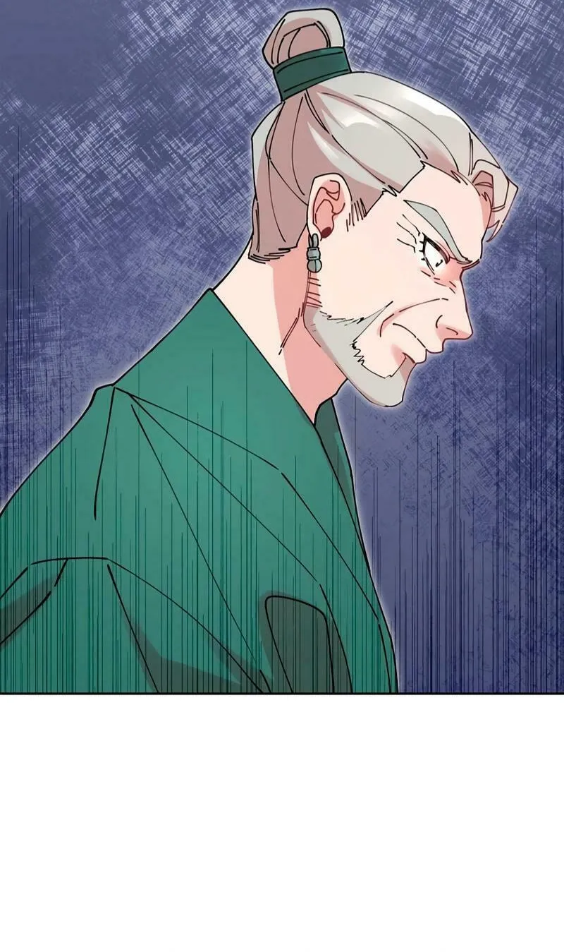 Read Murim Task Force chapter 21 image 72 on Lezhin