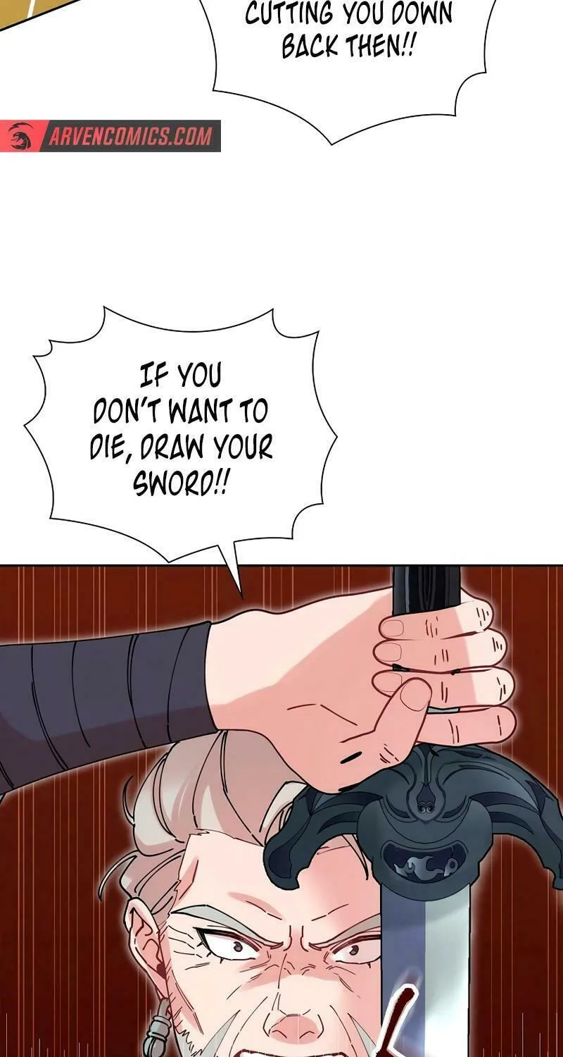 Read Murim Task Force chapter 21 image 75 on Lezhin