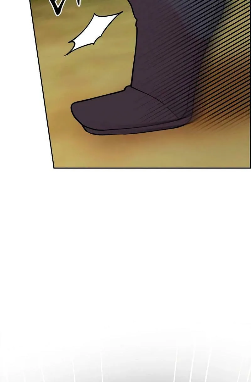 Read Murim Task Force chapter 21 image 77 on Lezhin