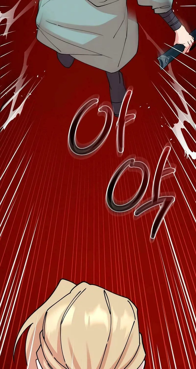 Read Murim Task Force chapter 21 image 79 on Lezhin