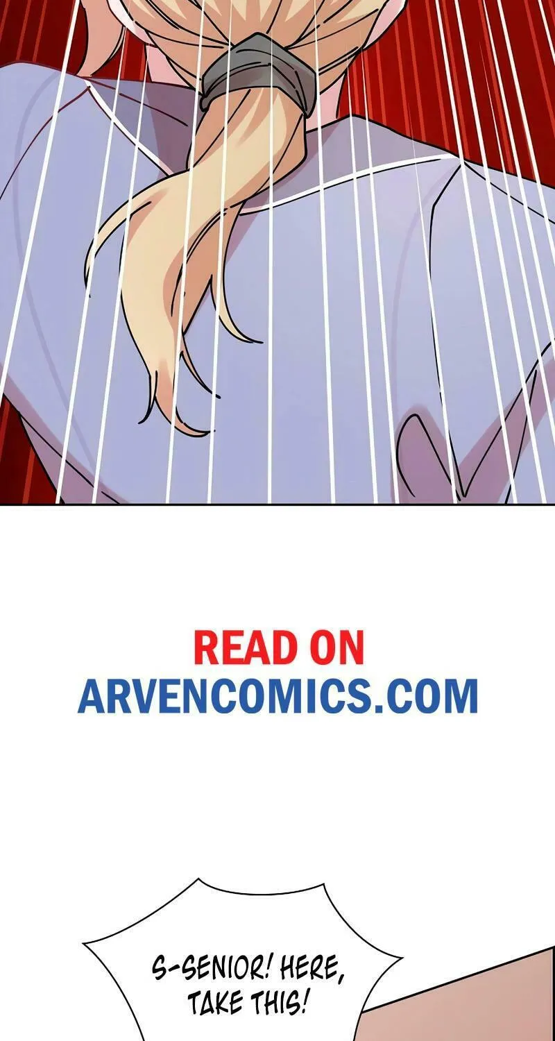 Read Murim Task Force chapter 21 image 80 on Lezhin