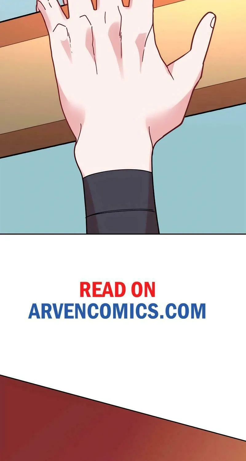 Read Murim Task Force chapter 21 image 85 on Lezhin