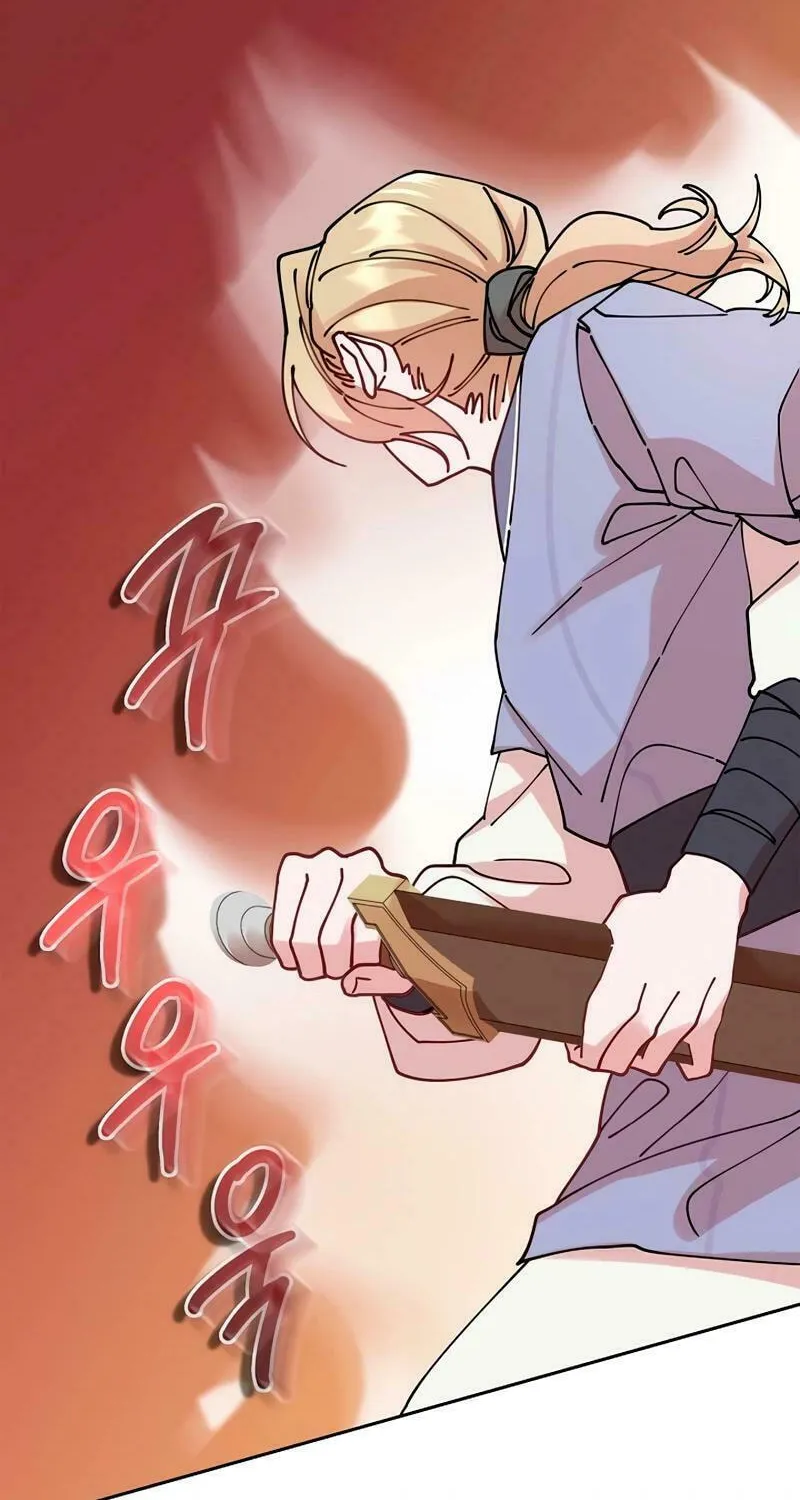Read Murim Task Force chapter 21 image 86 on Lezhin
