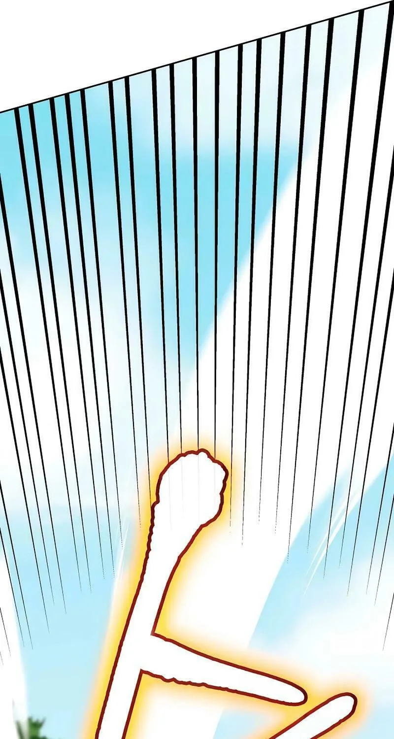 Read Murim Task Force chapter 21 image 88 on Lezhin