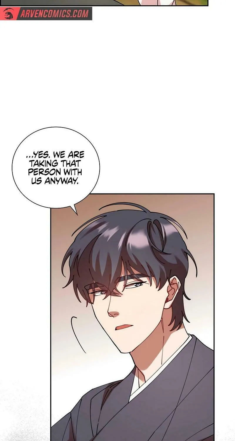 Read Murim Task Force chapter 21 image 9 on Lezhin