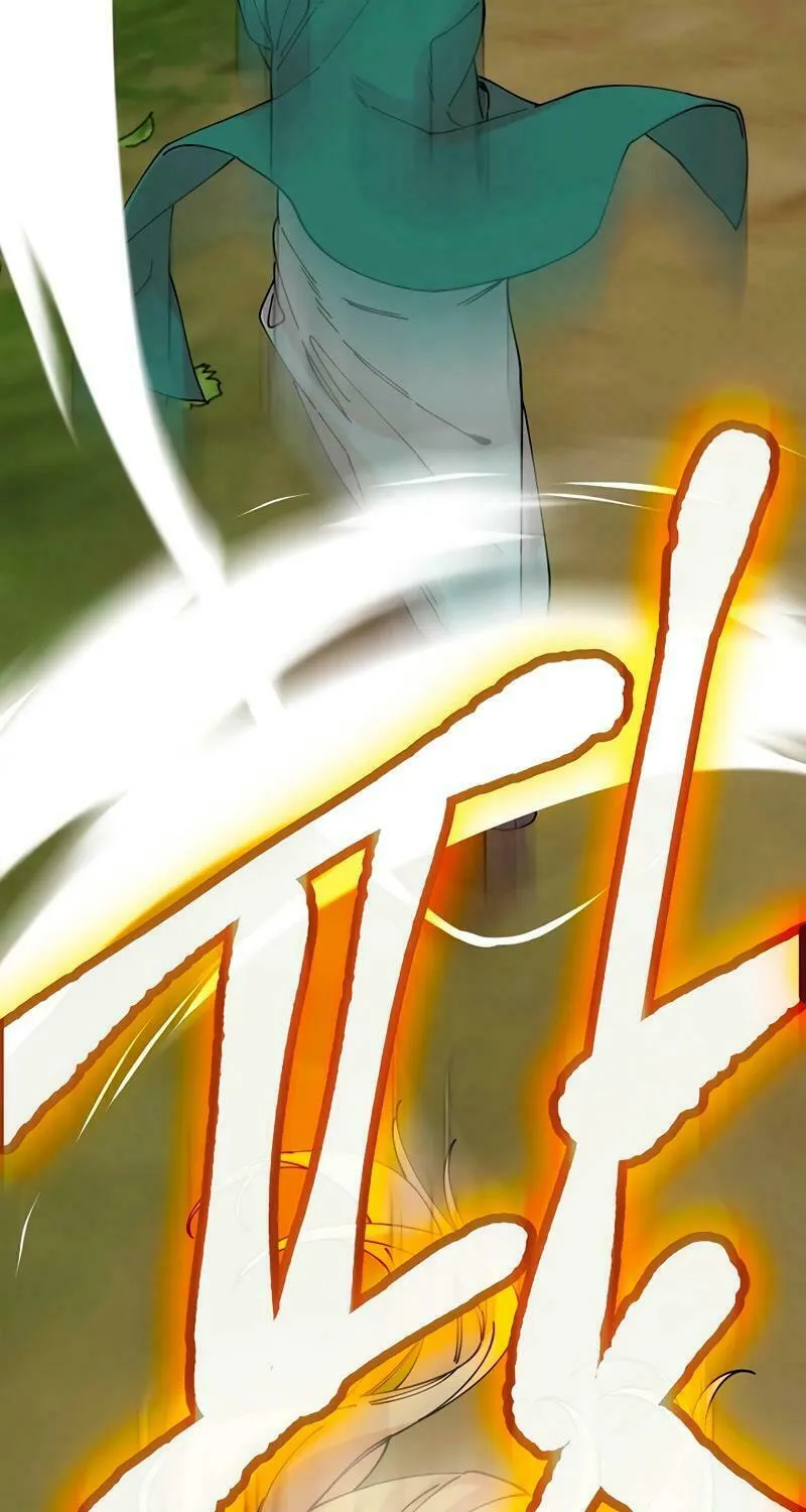 Read Murim Task Force chapter 21 image 90 on Lezhin