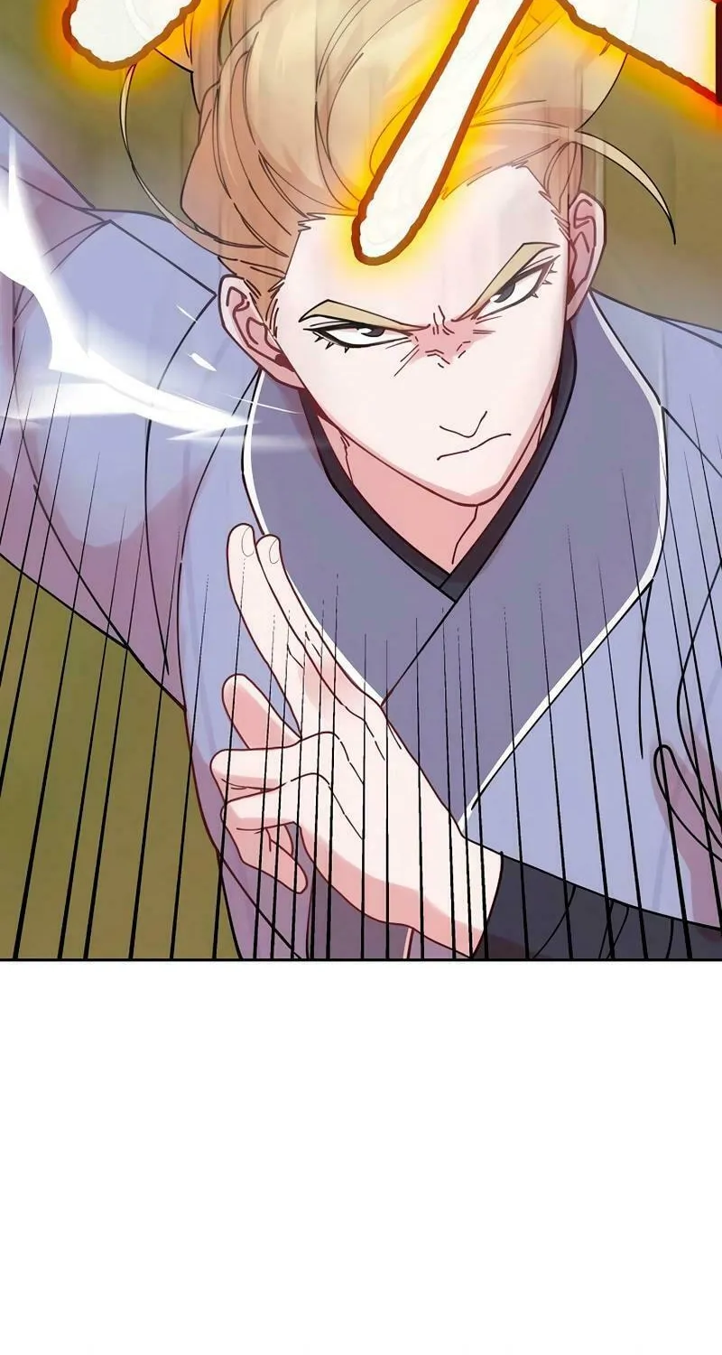 Read Murim Task Force chapter 21 image 91 on Lezhin