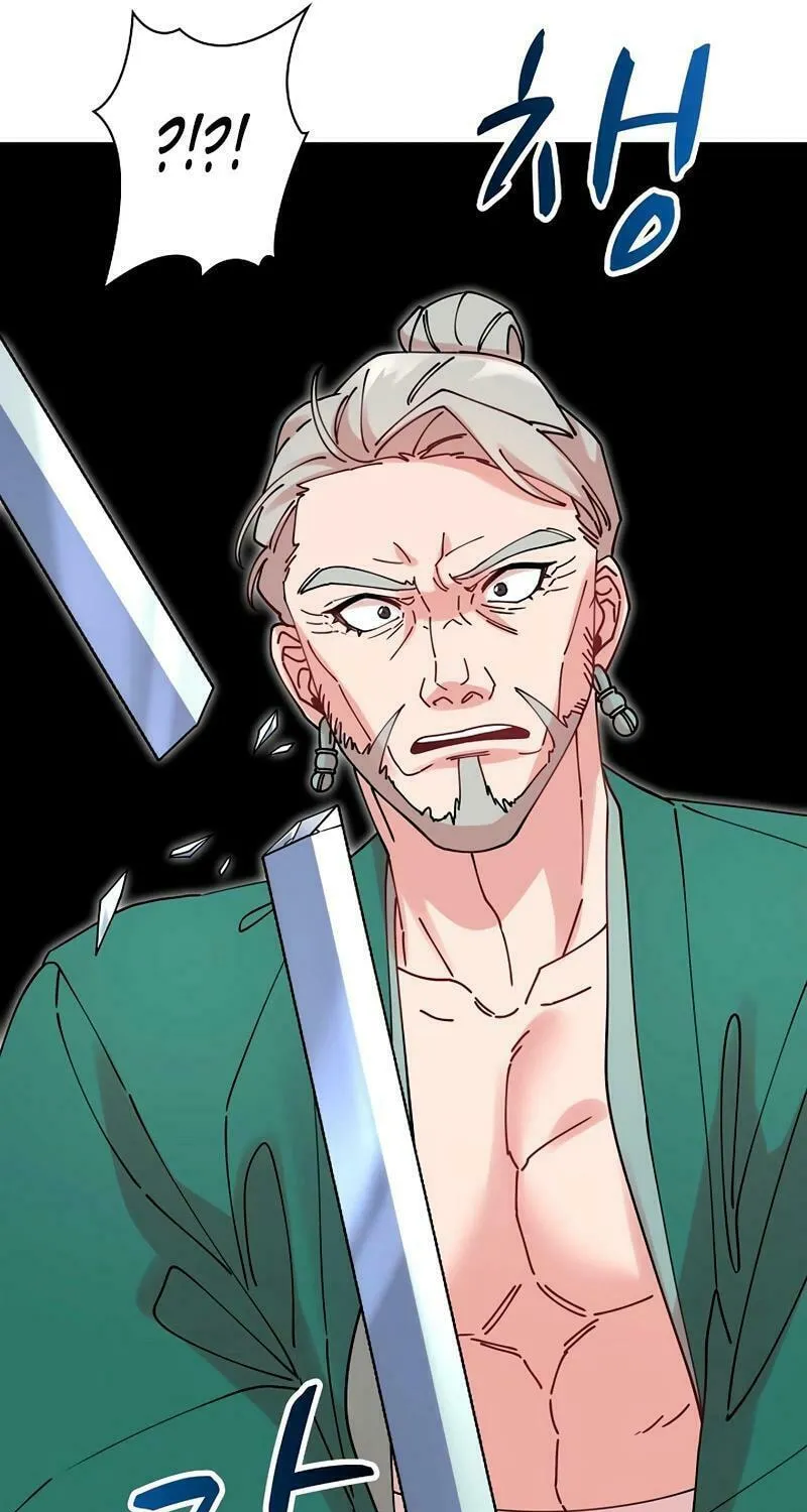 Read Murim Task Force chapter 21 image 94 on Lezhin