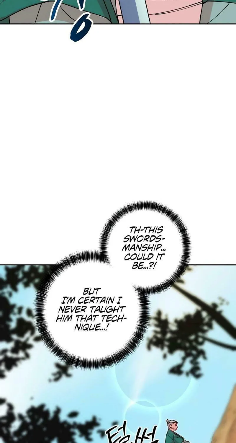Read Murim Task Force chapter 21 image 95 on Lezhin