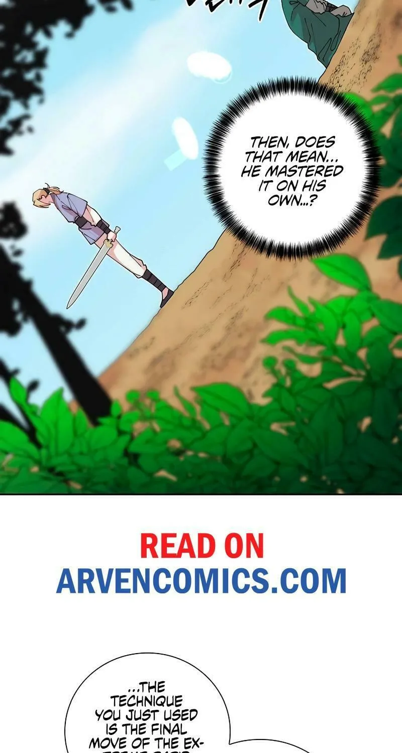 Read Murim Task Force chapter 21 image 96 on Lezhin