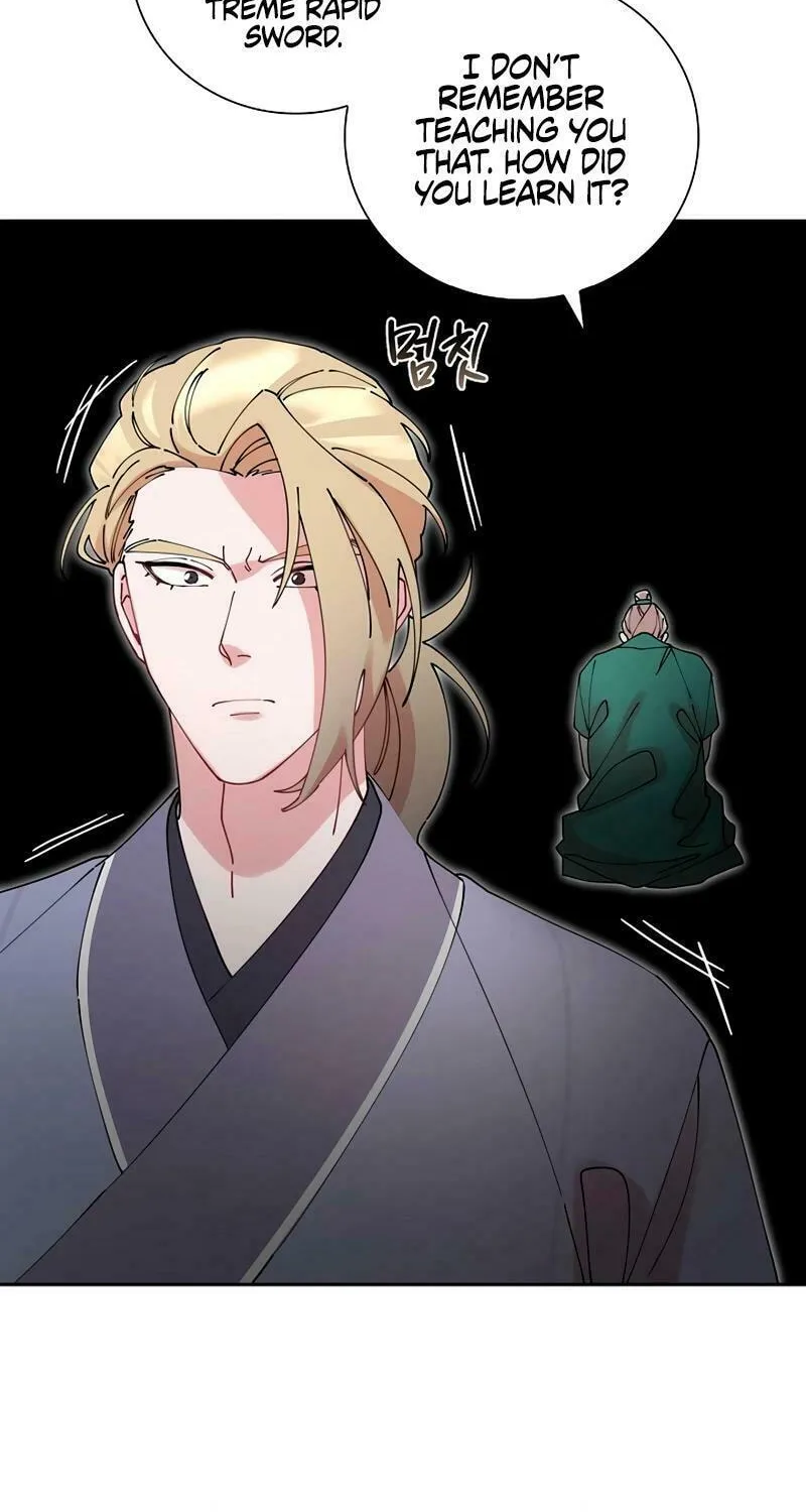 Read Murim Task Force chapter 21 image 97 on Lezhin