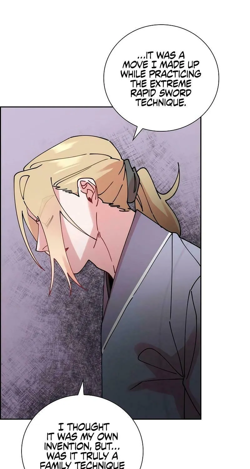 Read Murim Task Force chapter 21 image 98 on Lezhin