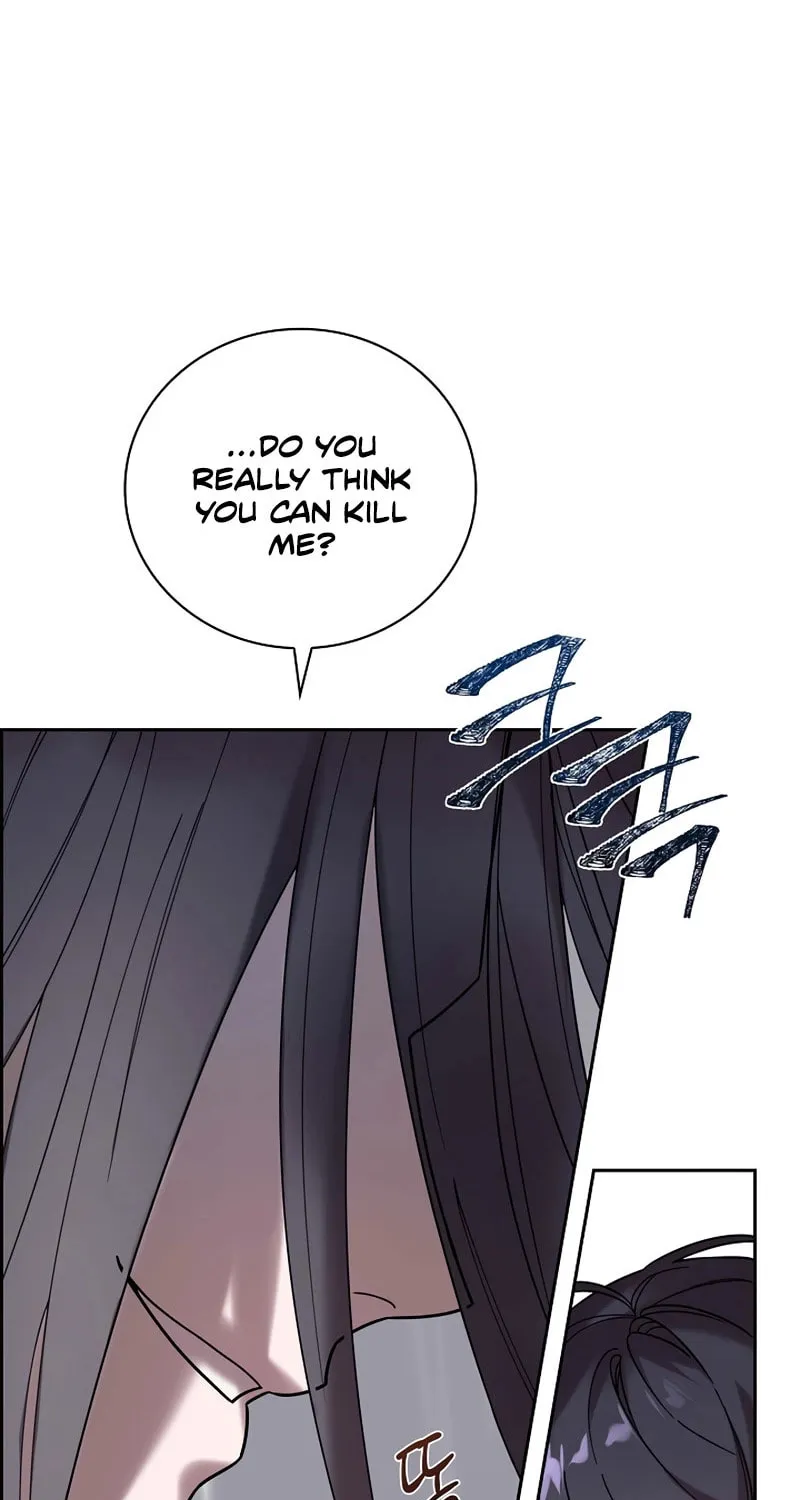 Read Murim Task Force chapter 3 image 10 on Lezhin