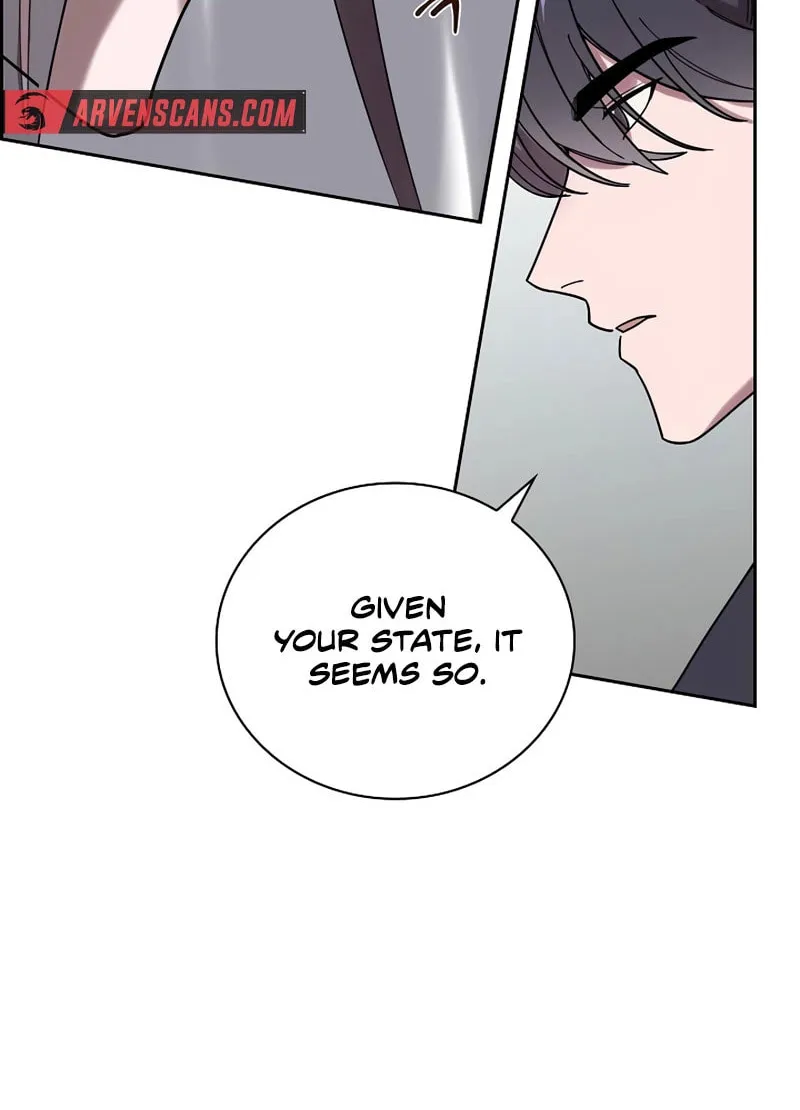 Read Murim Task Force chapter 3 image 11 on Lezhin