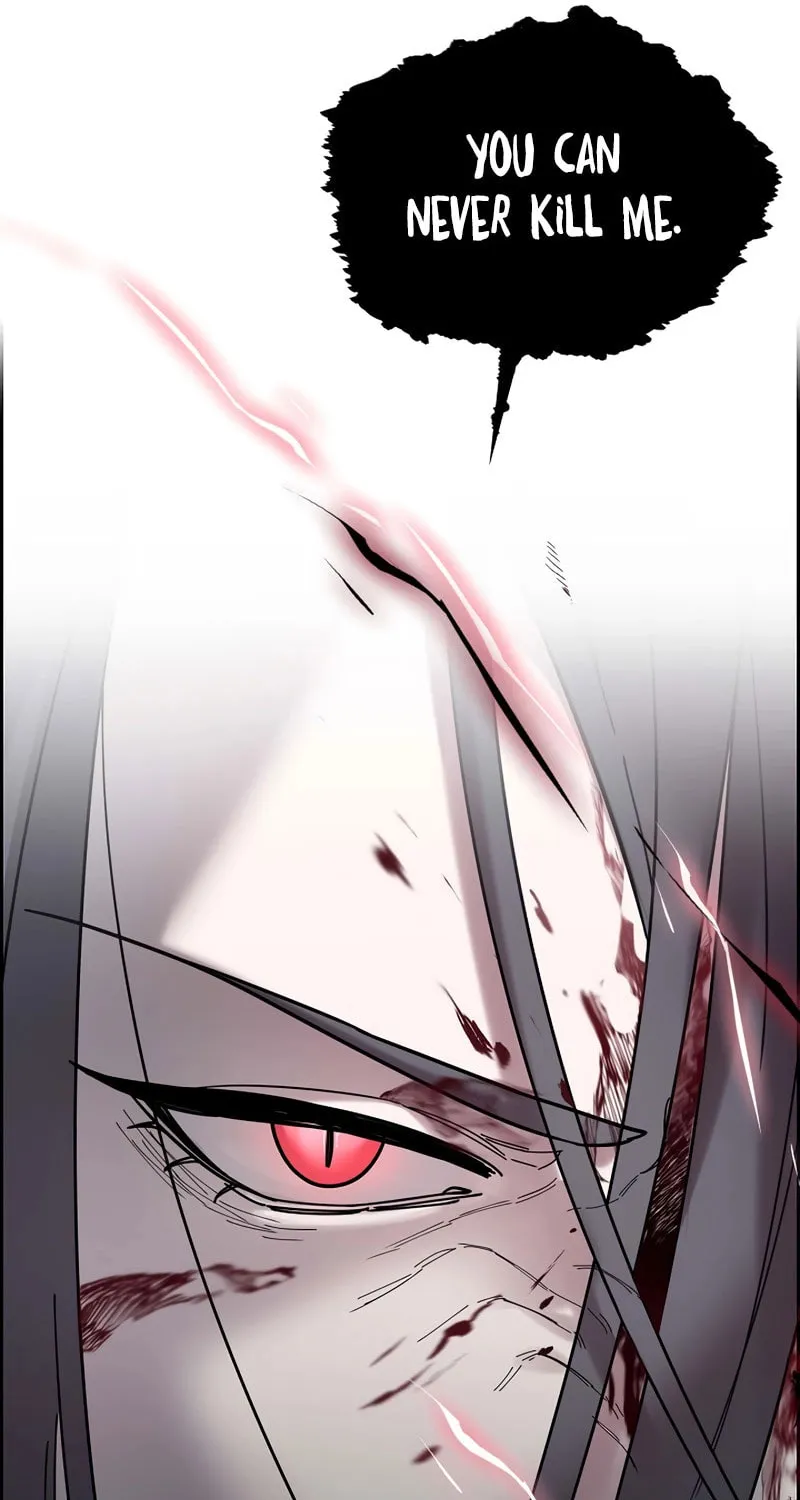 Read Murim Task Force chapter 3 image 12 on Lezhin