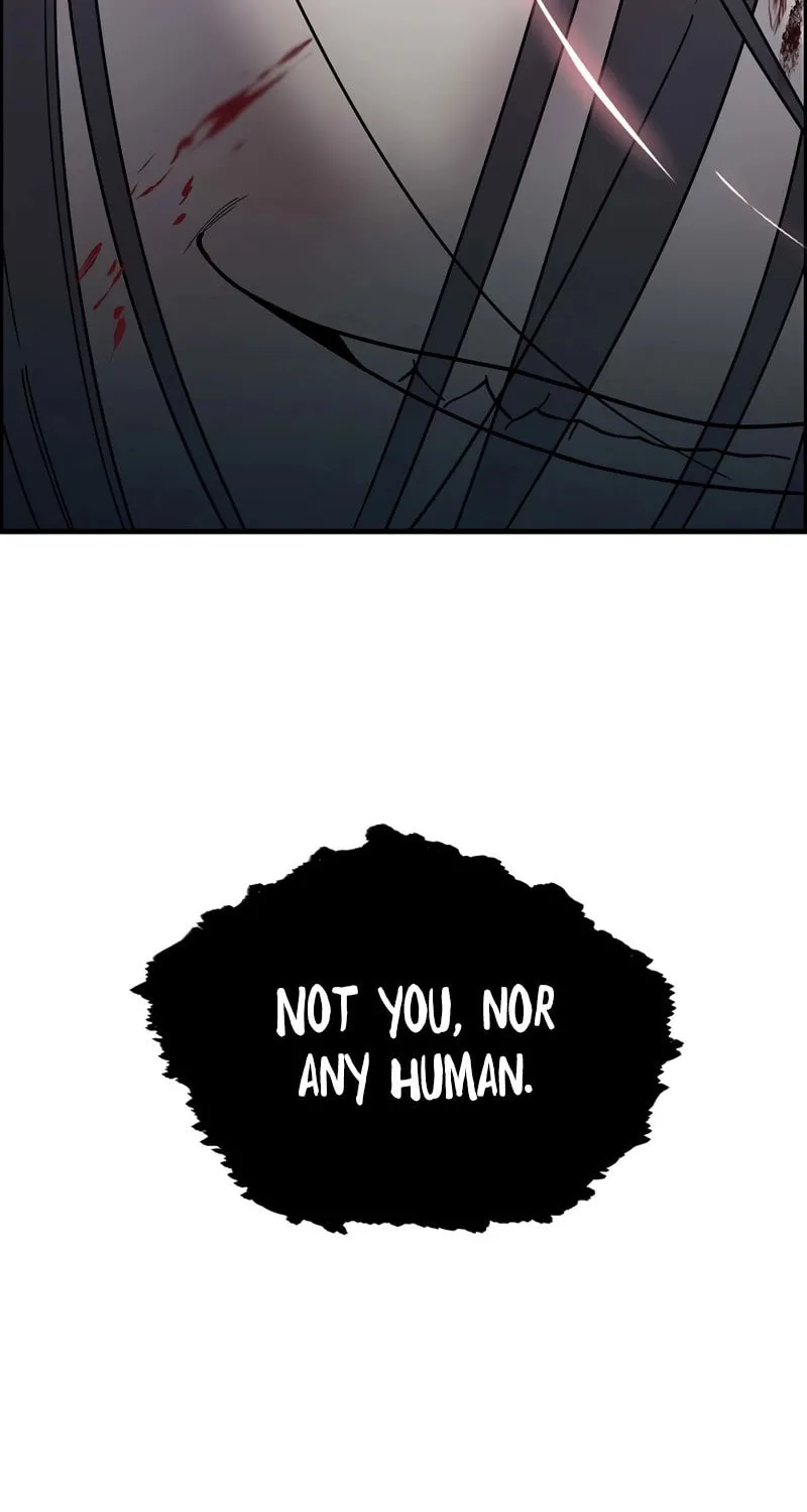 Read Murim Task Force chapter 3 image 13 on Lezhin