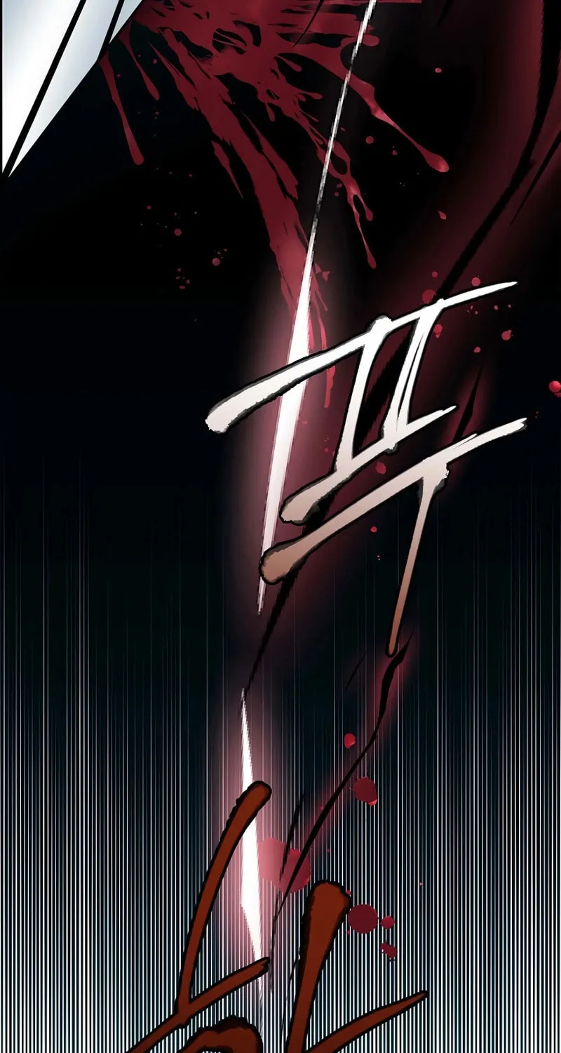 Read Murim Task Force chapter 3 image 16 on Lezhin