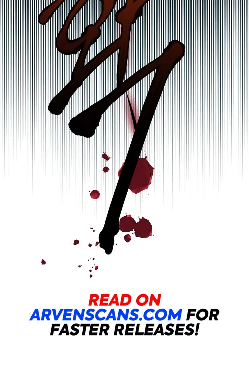 Read Murim Task Force chapter 3 image 17 on Lezhin