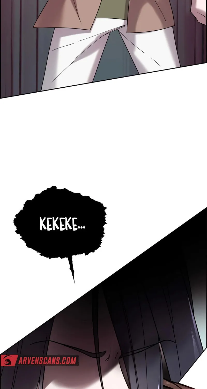 Read Murim Task Force chapter 3 image 19 on Lezhin