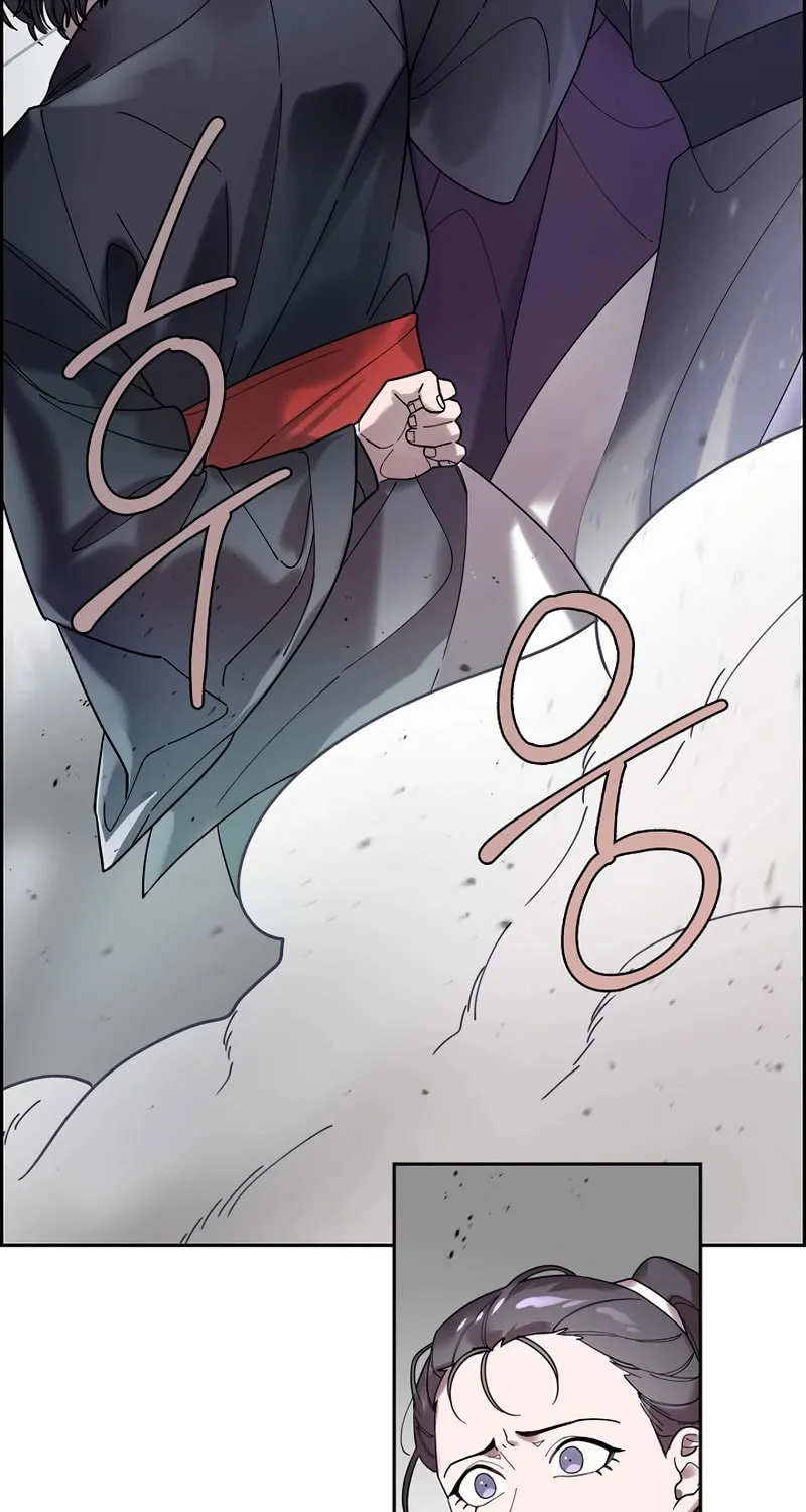 Read Murim Task Force chapter 3 image 2 on Lezhin