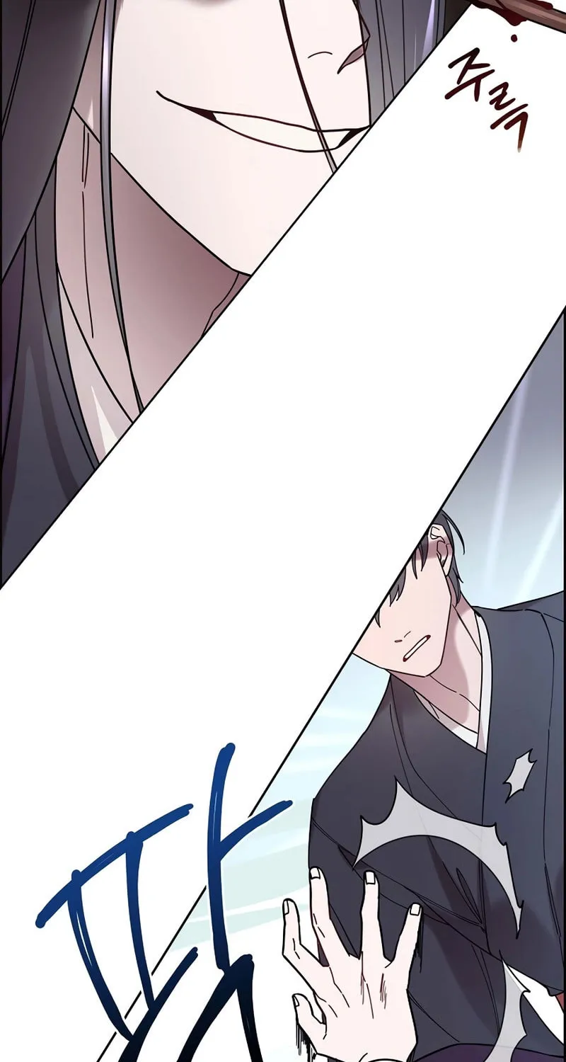 Read Murim Task Force chapter 3 image 20 on Lezhin