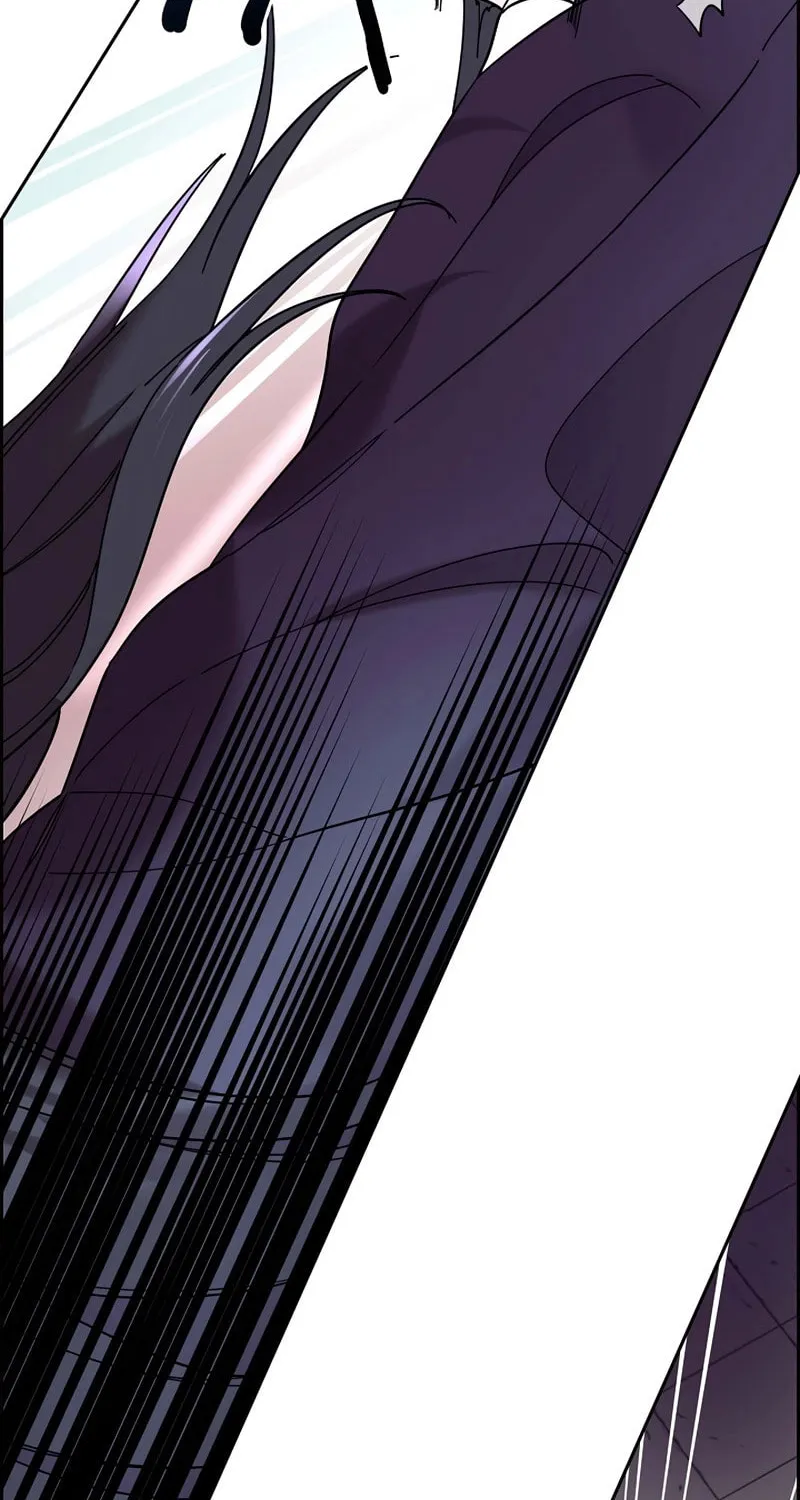 Read Murim Task Force chapter 3 image 21 on Lezhin