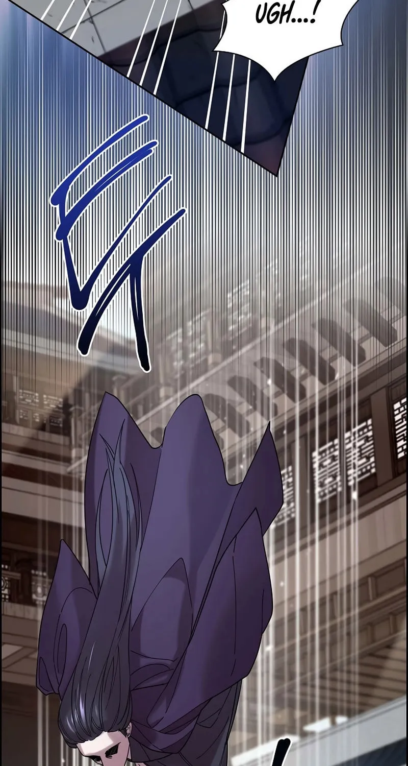 Read Murim Task Force chapter 3 image 23 on Lezhin