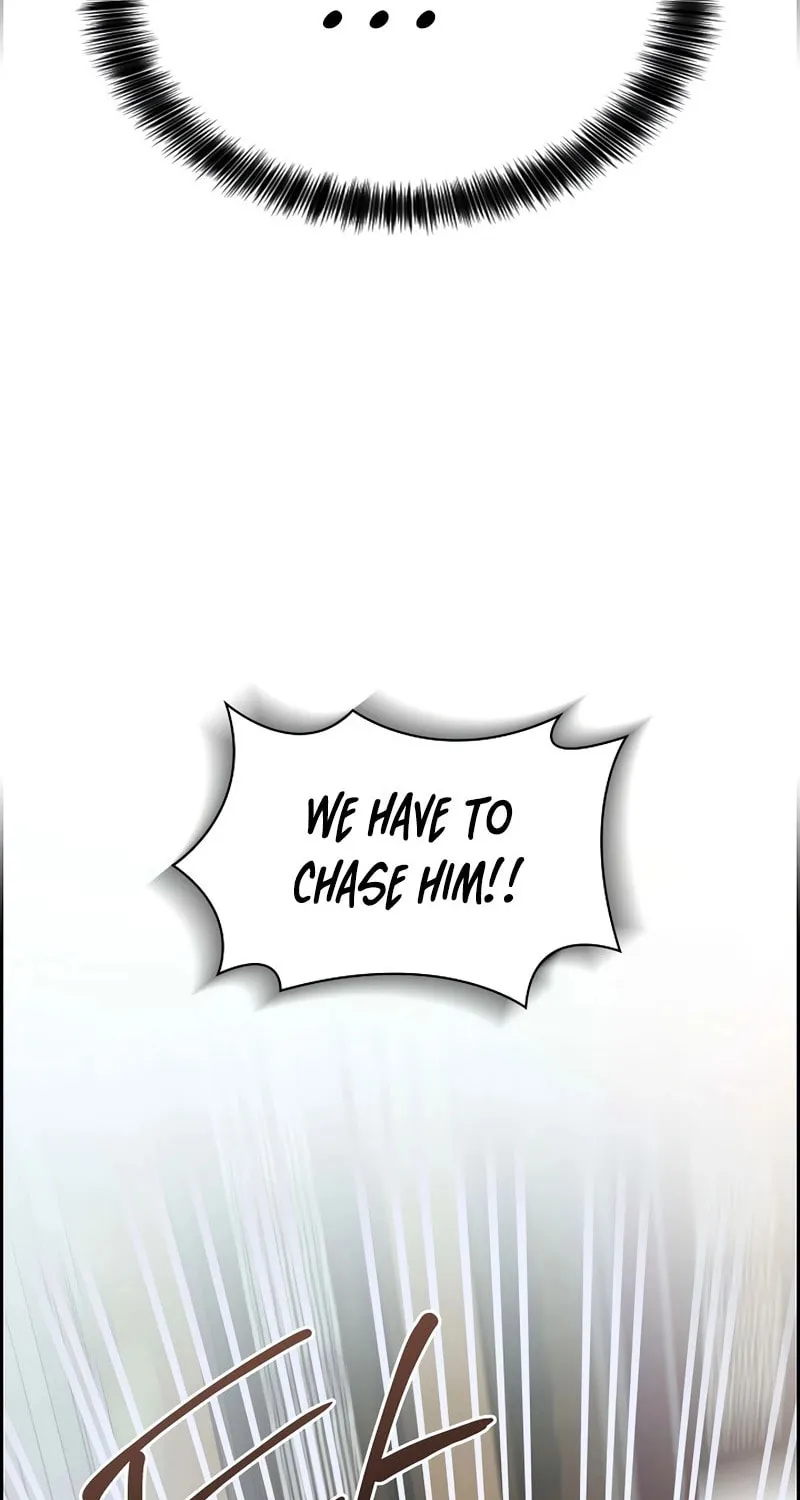 Read Murim Task Force chapter 3 image 25 on Lezhin